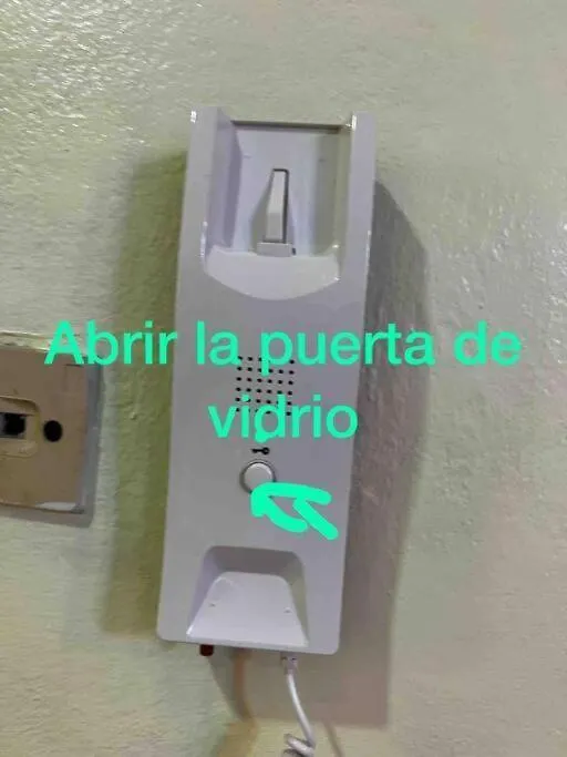 Entire Apartment Tu Nido De Amor 2 Santo Domingo West הרפובליקה הדומיניקנית