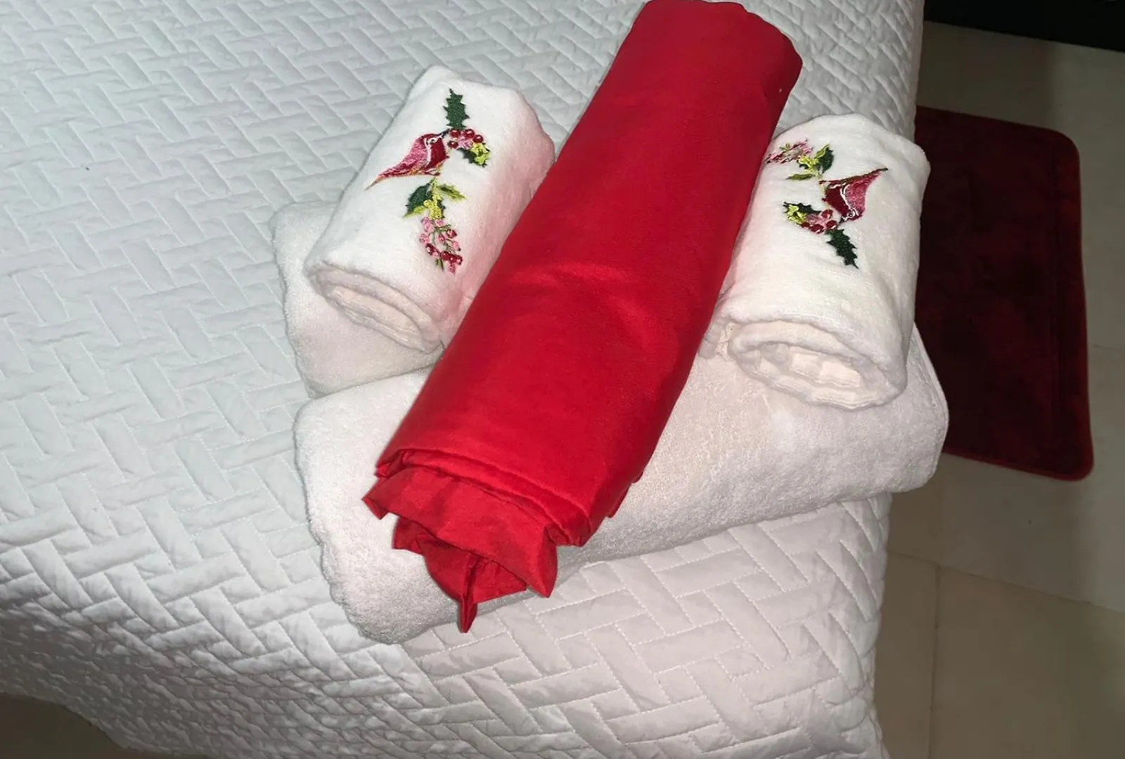 Entire Apartment Tu Nido De Amor 2 Santo Domingo West 0*,  הרפובליקה הדומיניקנית